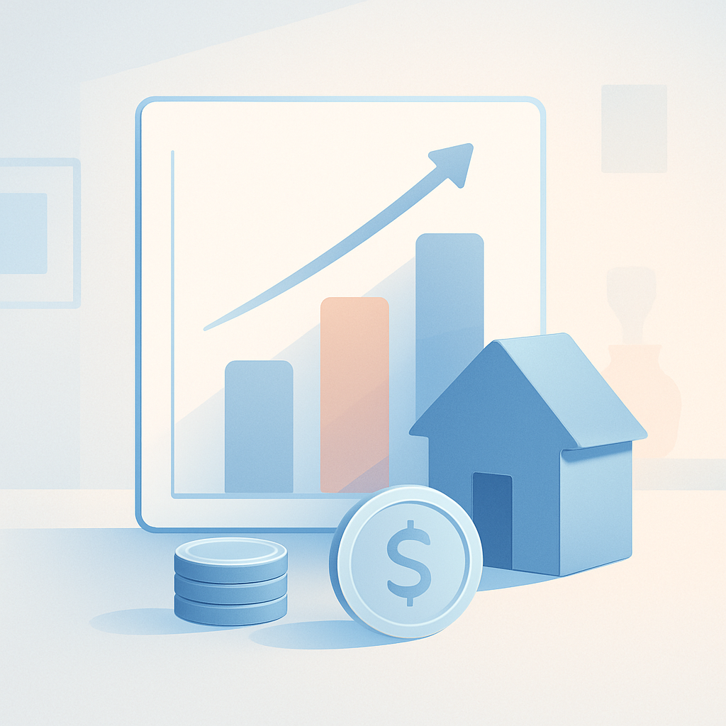 roel van velzen vermogen