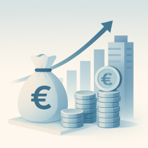 ruud van nistelrooij vermogen