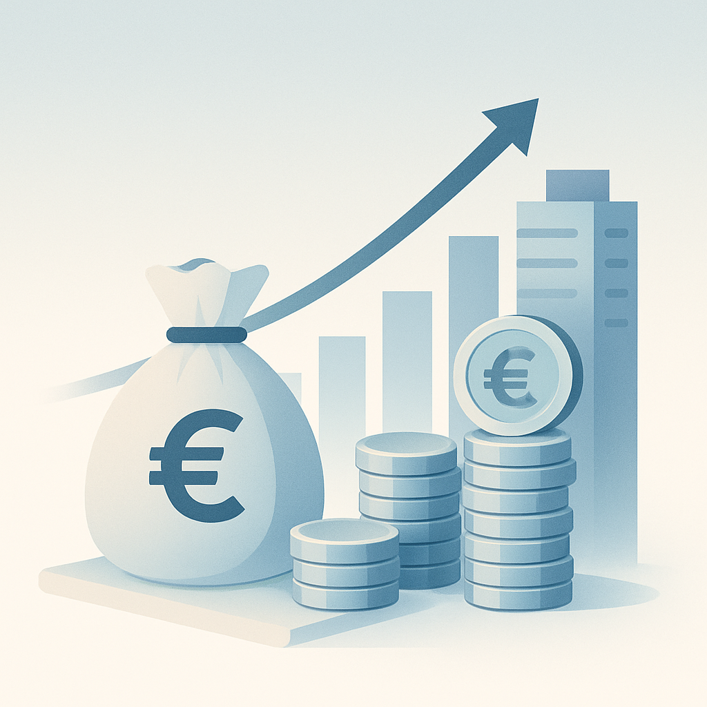 ruud van nistelrooij vermogen