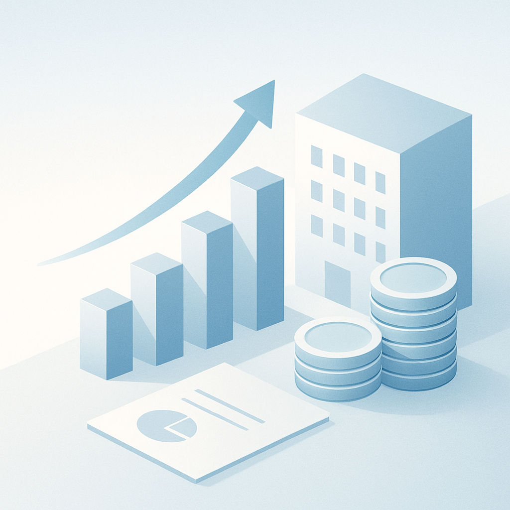 sander van der meij vermogen