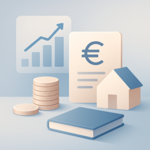 sjoerd van stokkum vermogen