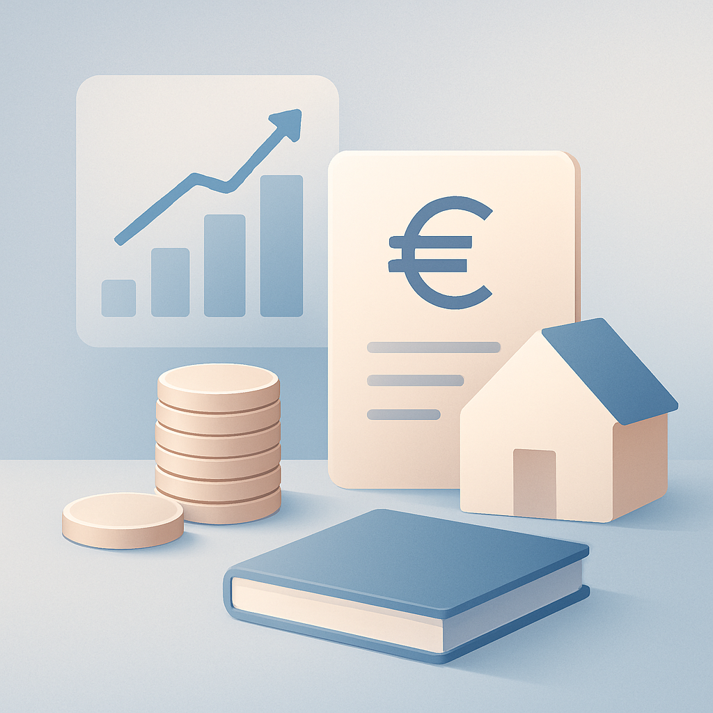 sjoerd van stokkum vermogen