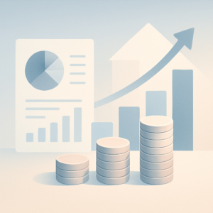 syb van der ploeg vermogen