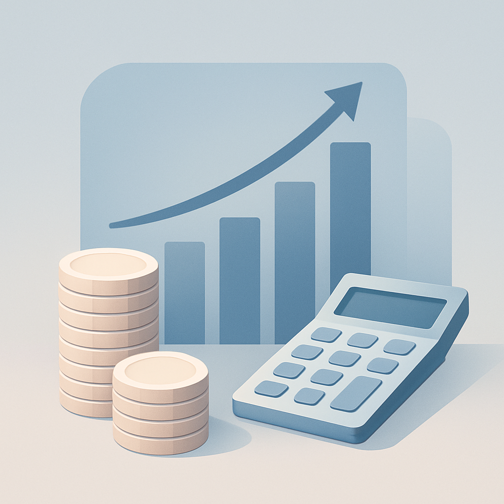 ton van veen vermogen