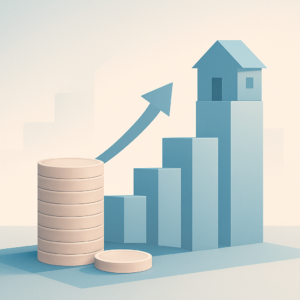 van barneveld vermogen