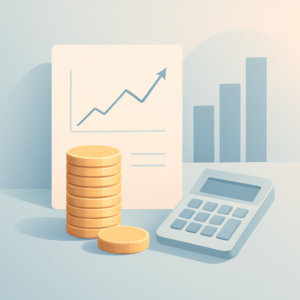 vermogen annemarie van gaal