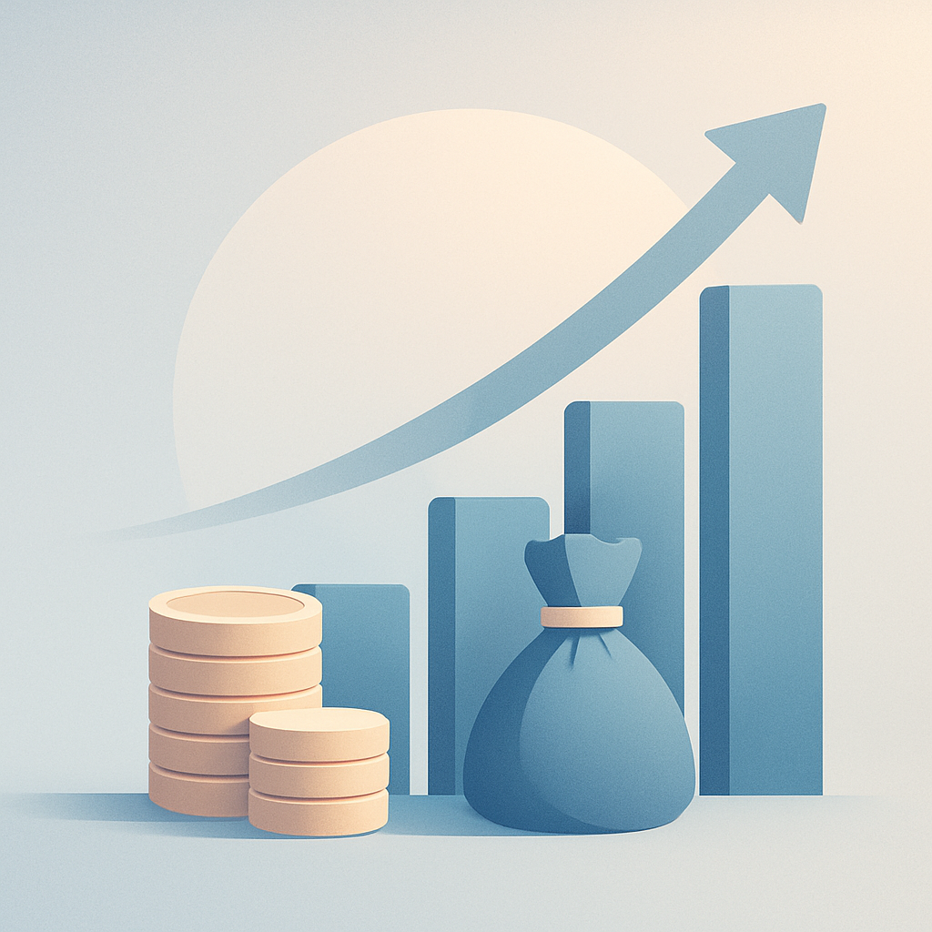 vermogen armin van buuren 2025