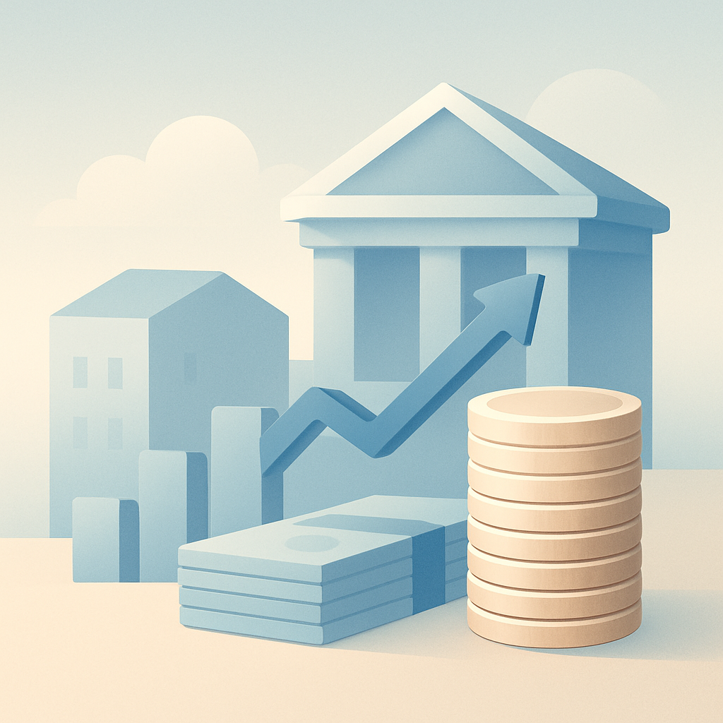 vermogen hennie van der most