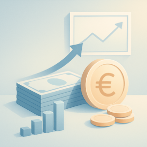 vermogen herman van veen