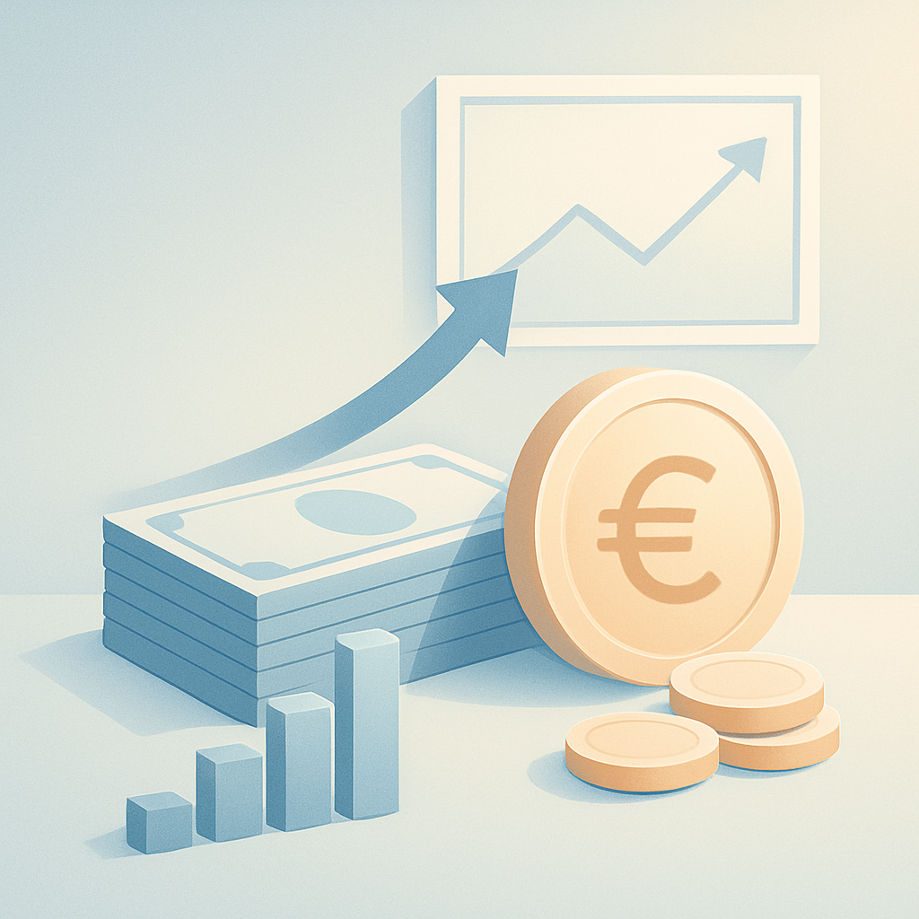 vermogen herman van veen