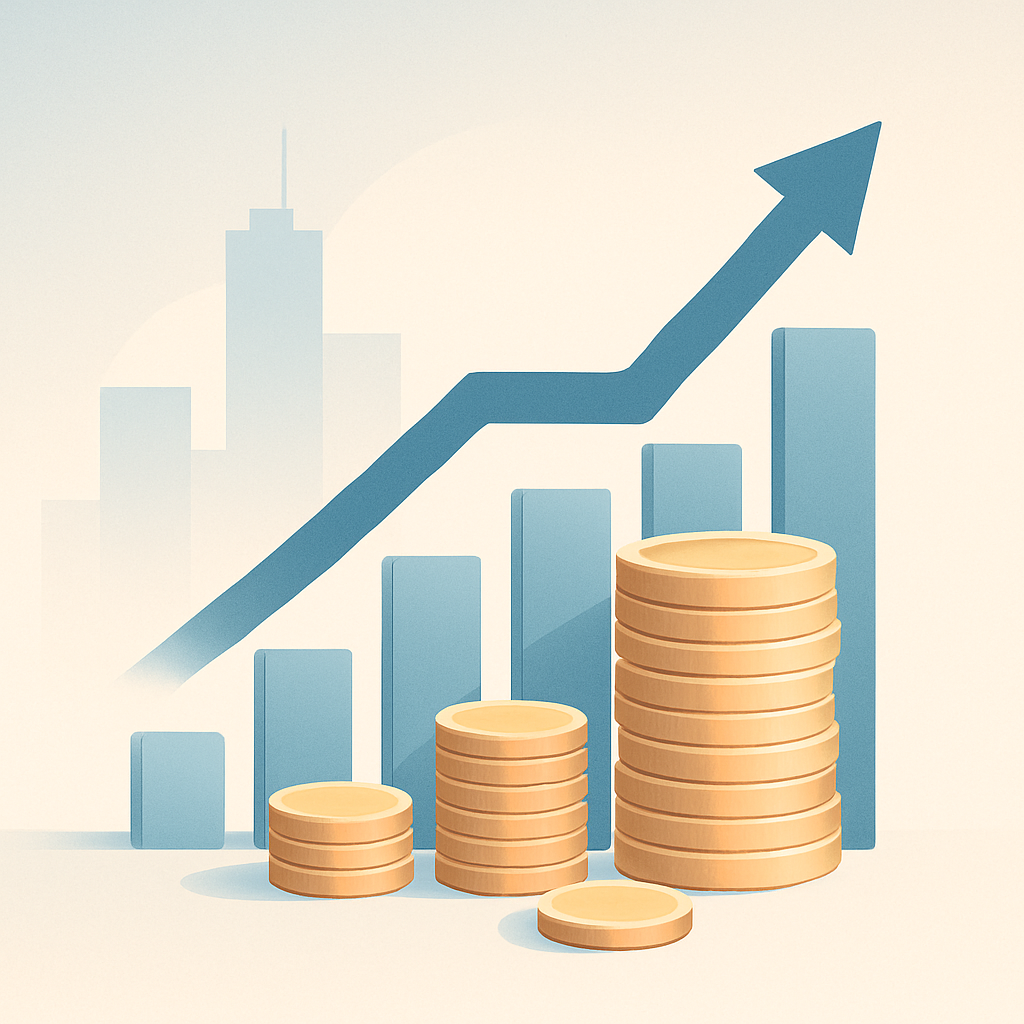 vermogen jeroen van de boom