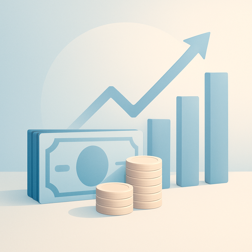 vermogen leontien van moorsel