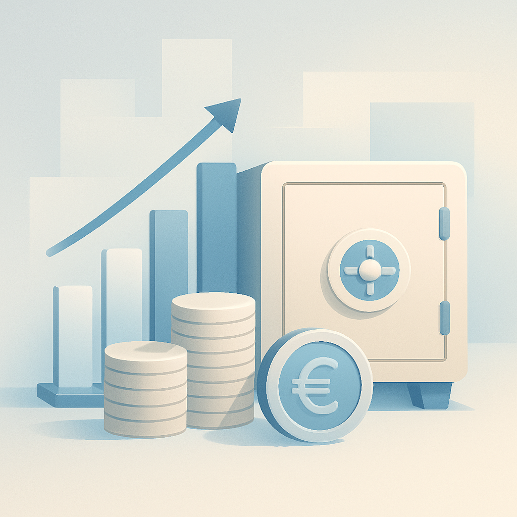 vermogen mark van bommel