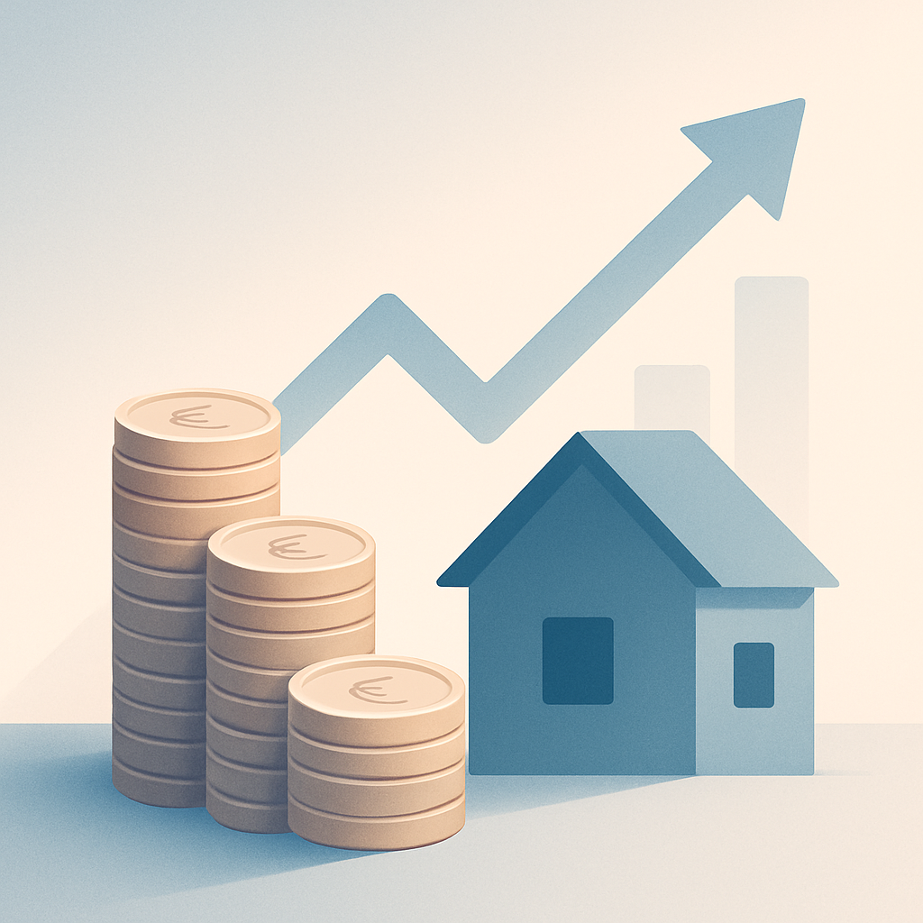 vermogen michael van gerwen 2024