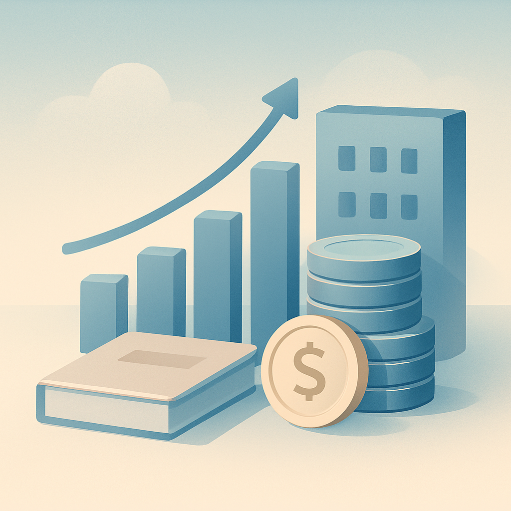 vermogen naomi van as