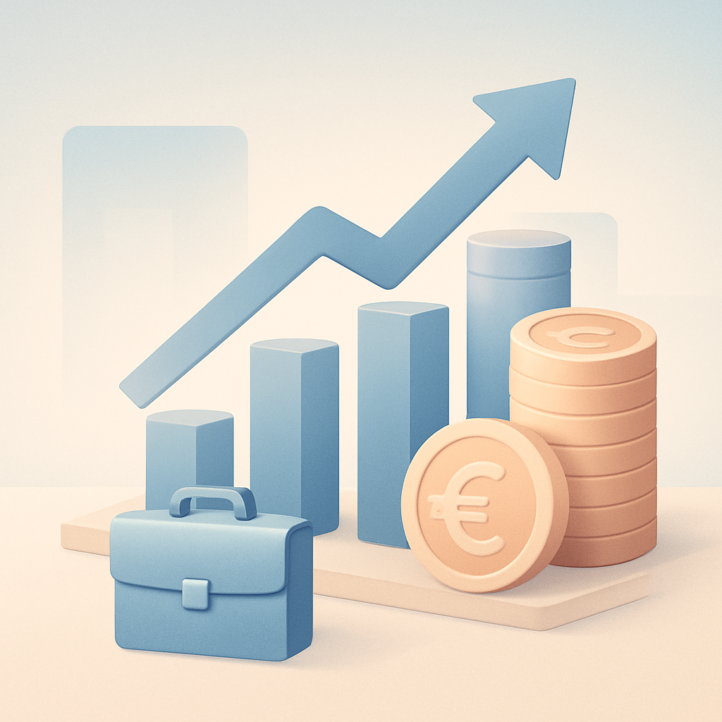 vermogen pierre van hooijdonk