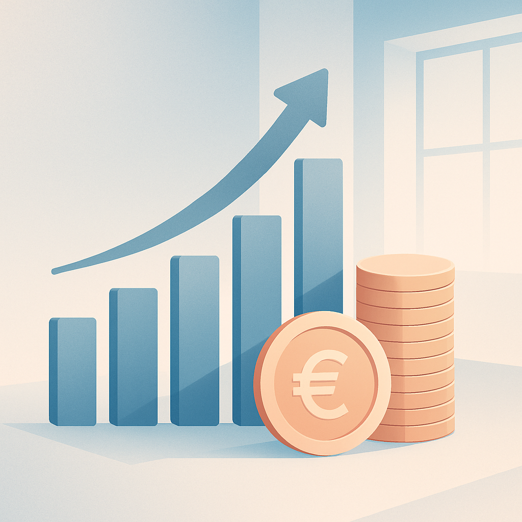 vermogen rafael van der vaart 2024