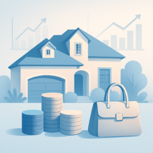 vermogen real housewives van het zuiden