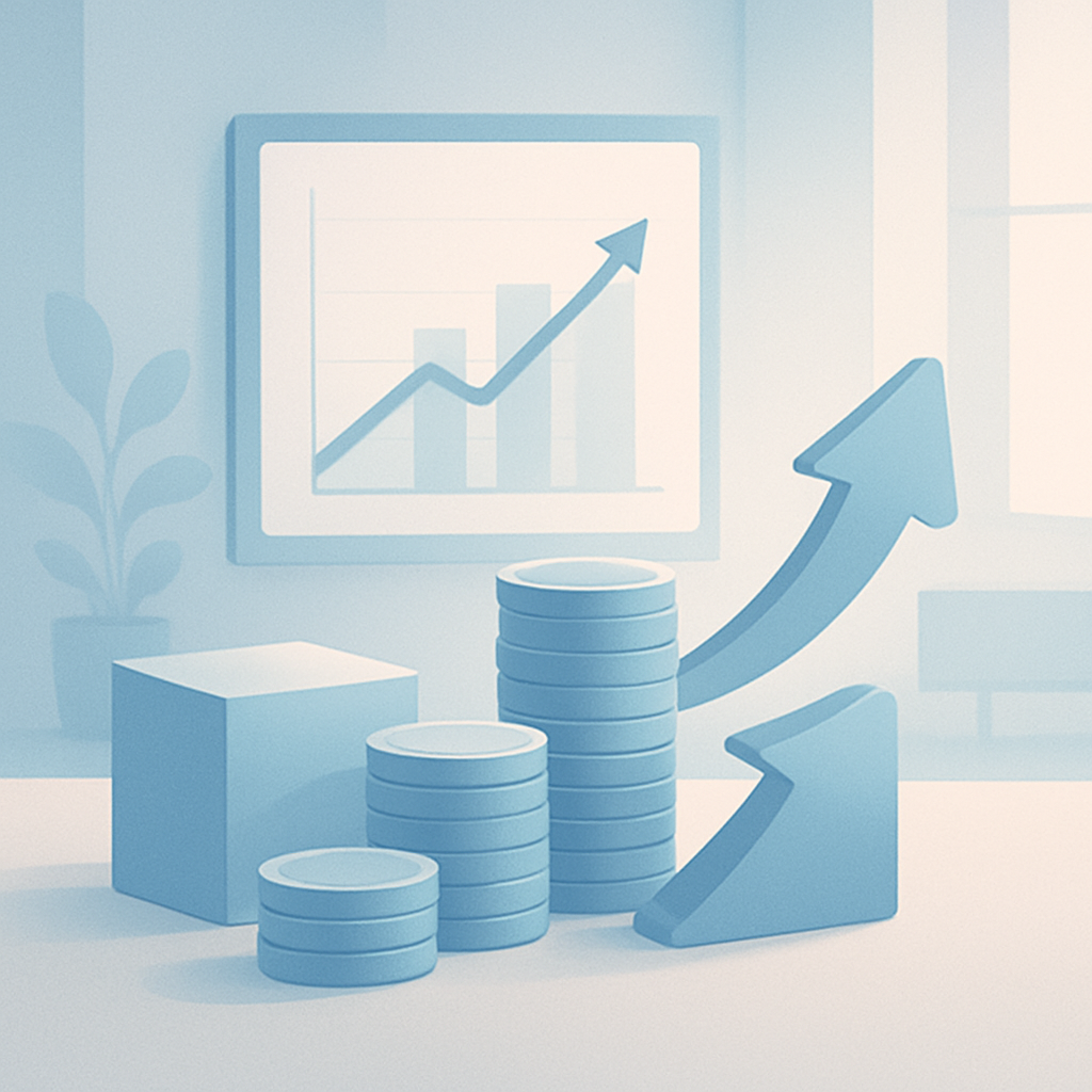 vermogen robert van beckhoven