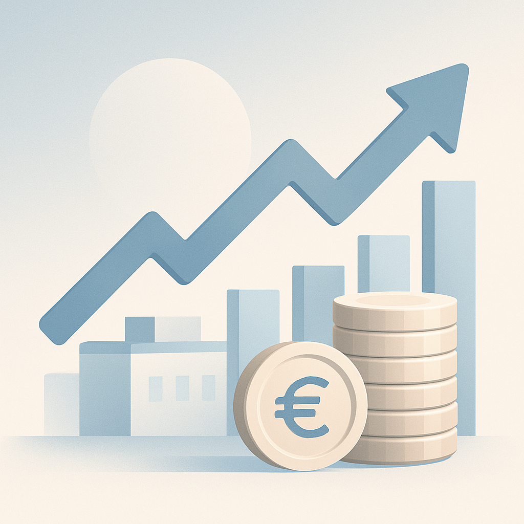 vermogen robin van persie