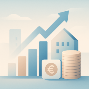 vermogen van der vaart