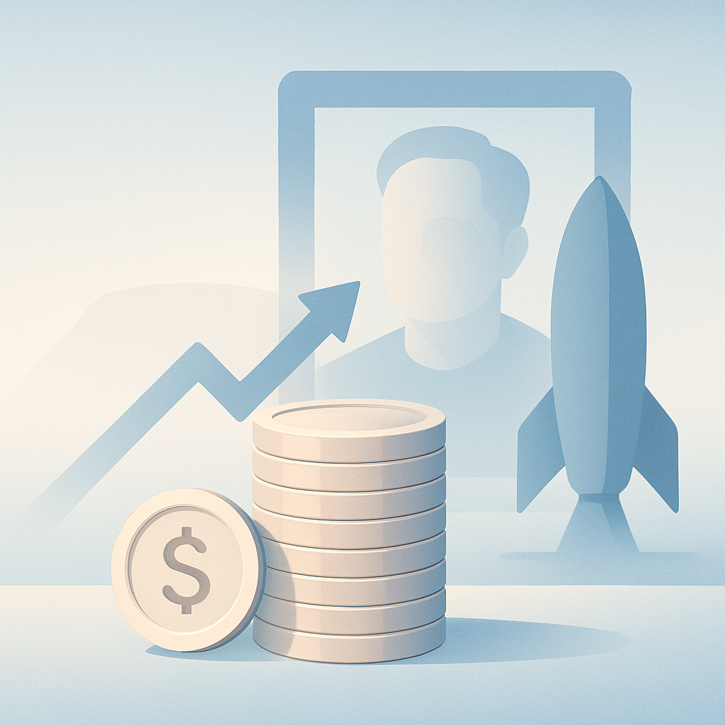 vermogen van elon musk