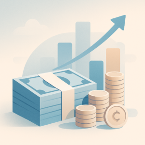 vermogen van gert verhulst