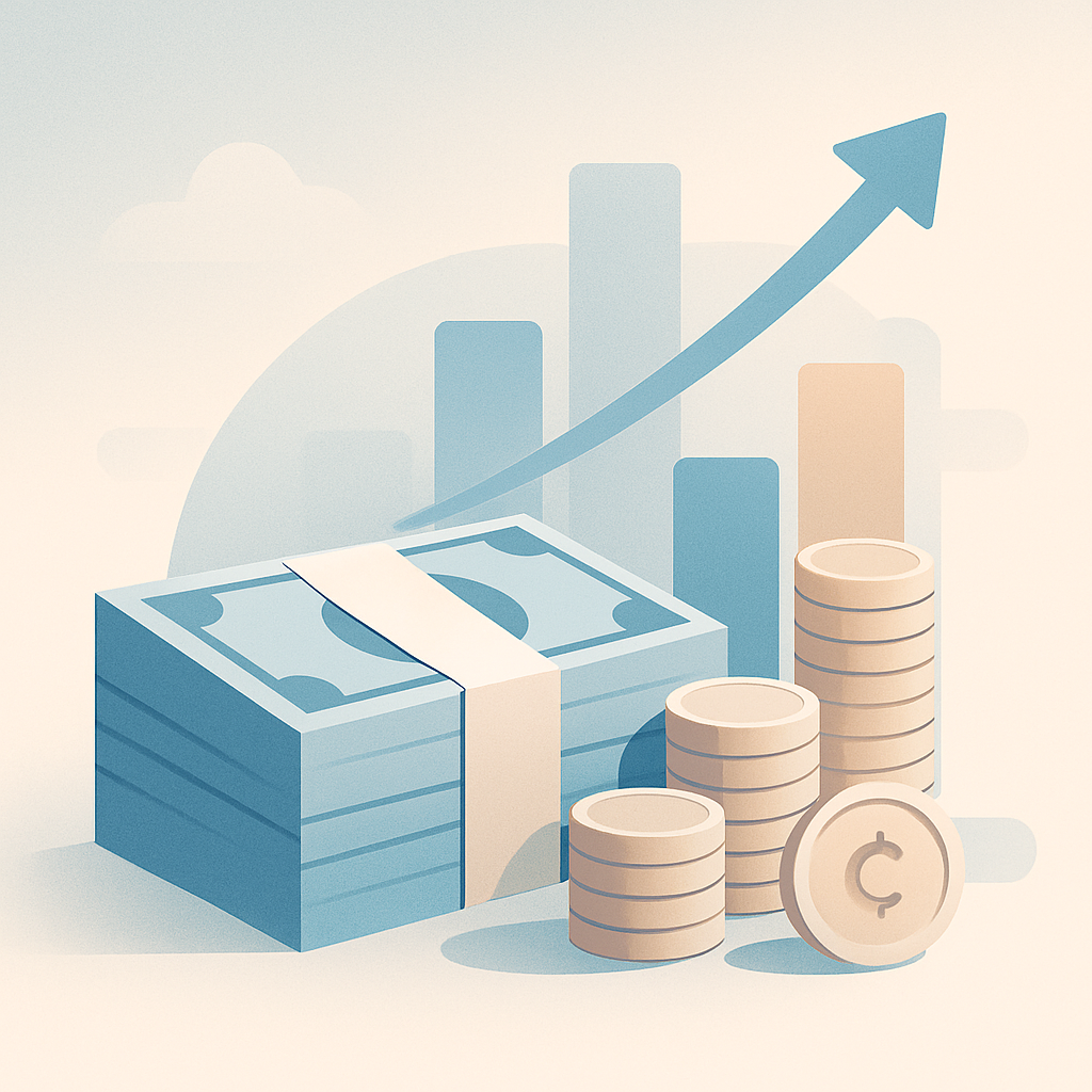 vermogen van gert verhulst