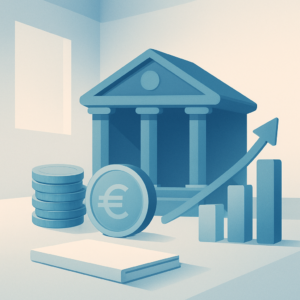 vermogen van seumeren