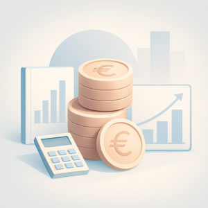 vermogen wendy van dijk