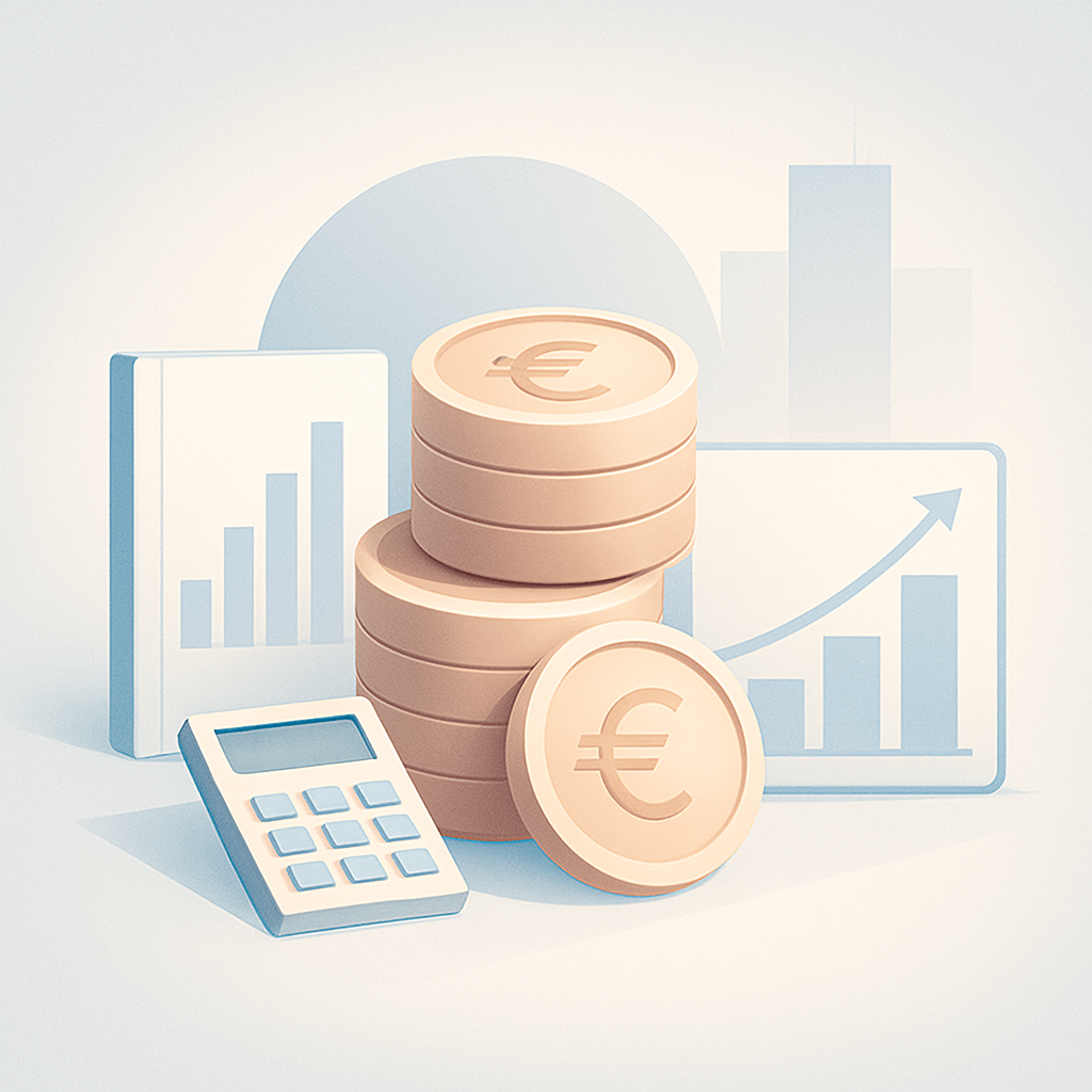 vermogen wendy van dijk