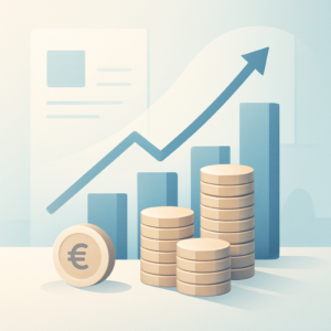 vermogen wessel van diepen