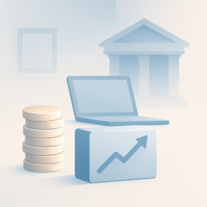 vermogen willeke van ammelrooy