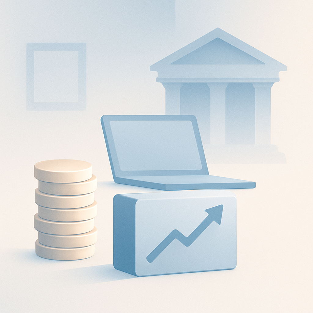 vermogen willeke van ammelrooy