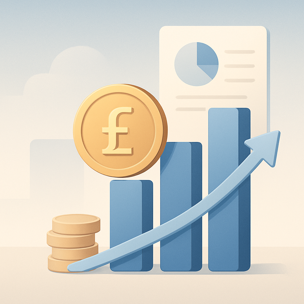 vermogen willem van kooten