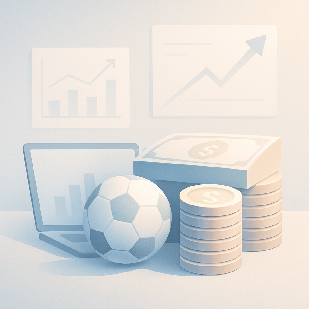 wat is het vermogen van cristiano ronaldo