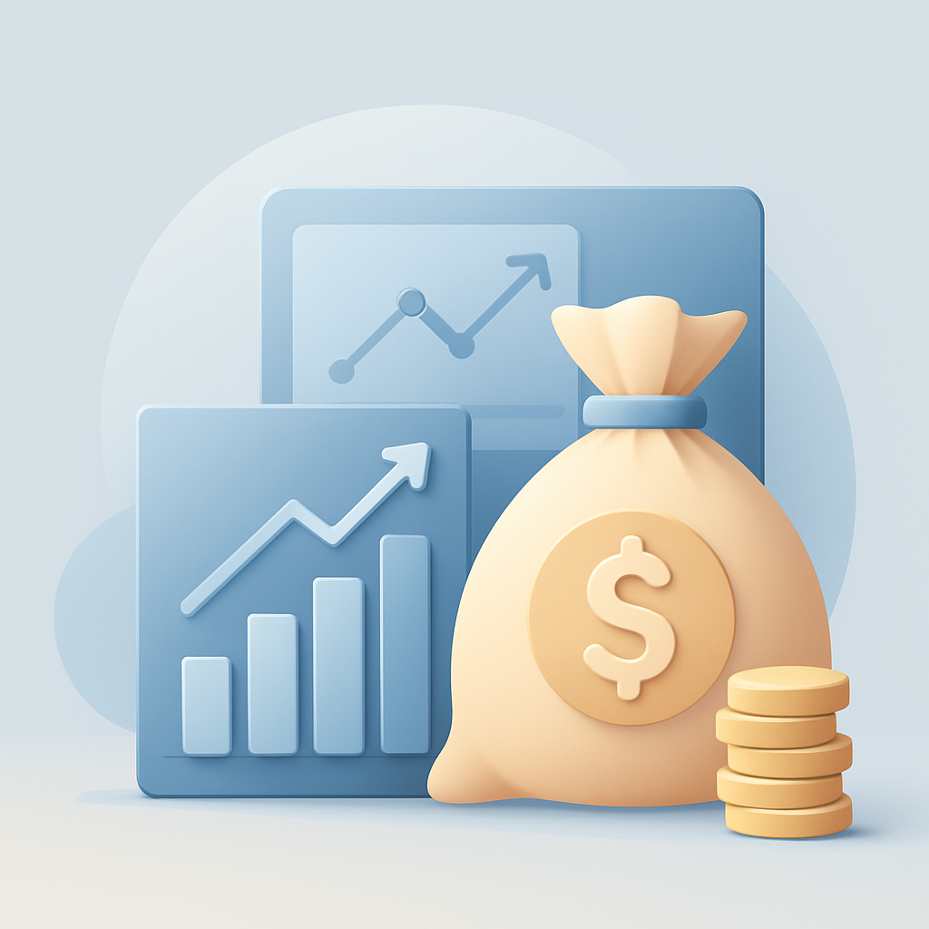 wat is het vermogen van jake paul