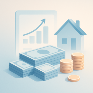 wat is het vermogen van jan smit