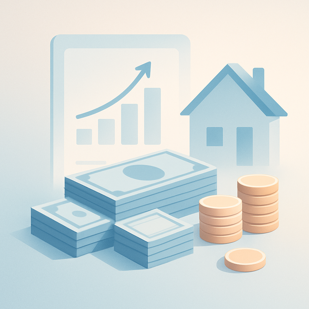 wat is het vermogen van jan smit