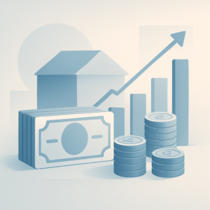 wat is het vermogen van peter gillis