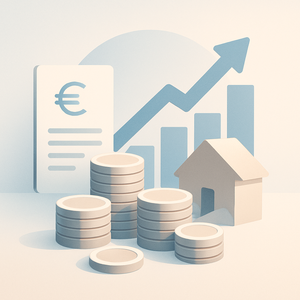 wat is het vermogen van suzan en freek