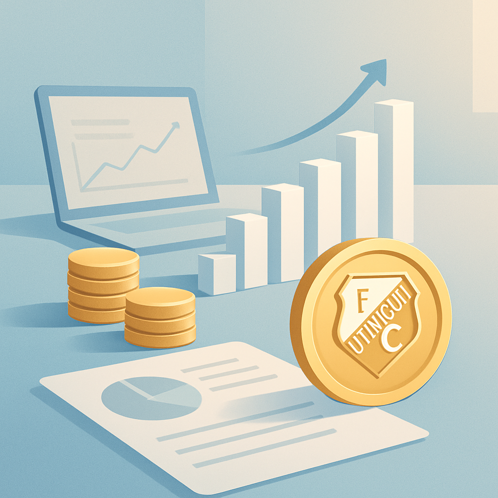 wat is het vermogen van wesley sneijder