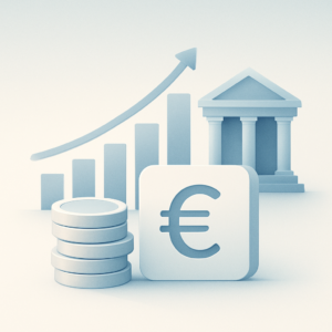 youp van t hek vermogen