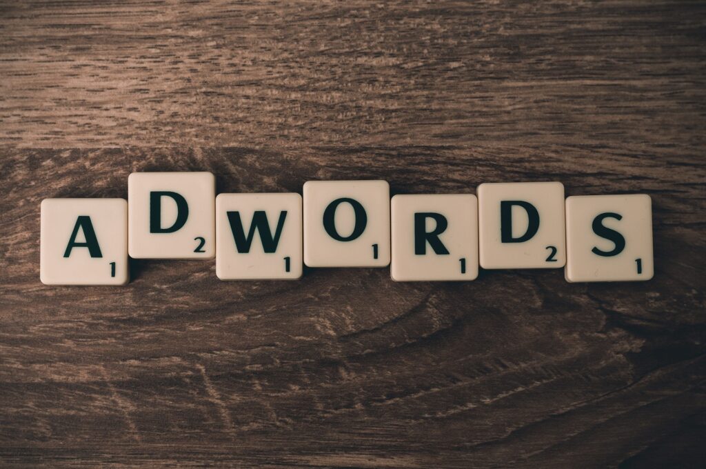 Dit is waar veel online marketing vaak spaak loopt