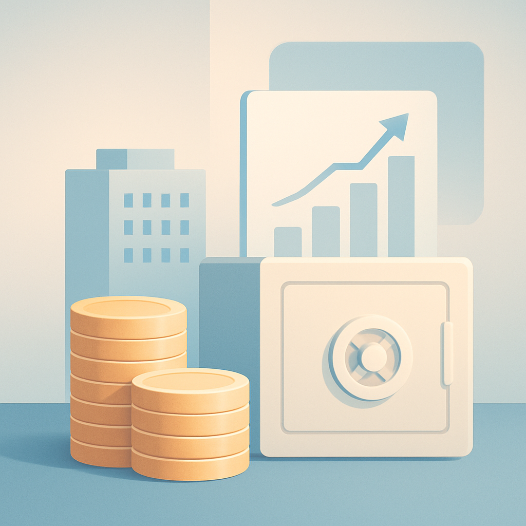 adrie van den berk vermogen