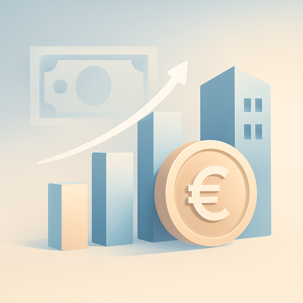 alex van hooff vermogen