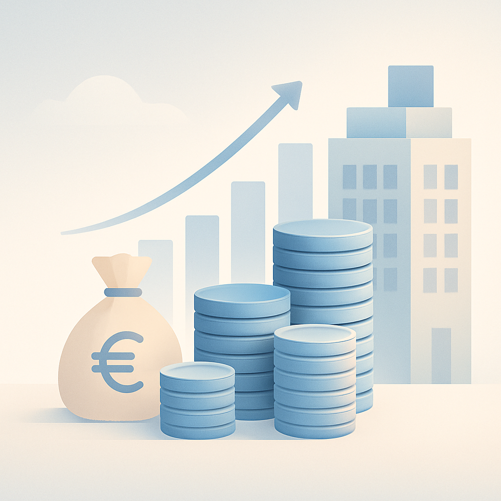 alex van keulen vermogen