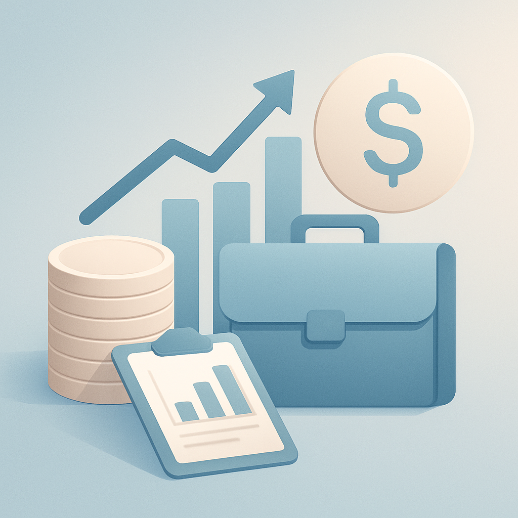 antoine van de vijver vermogen