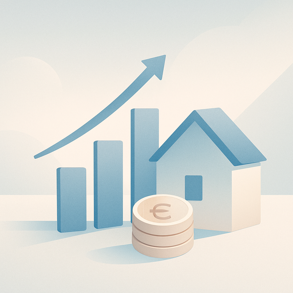 bas van toor vermogen