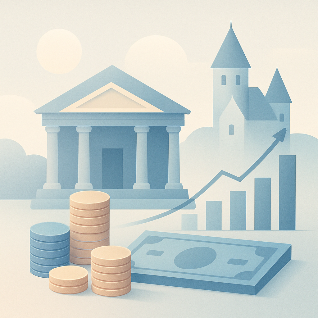 boris van saksen-coburg vermogen